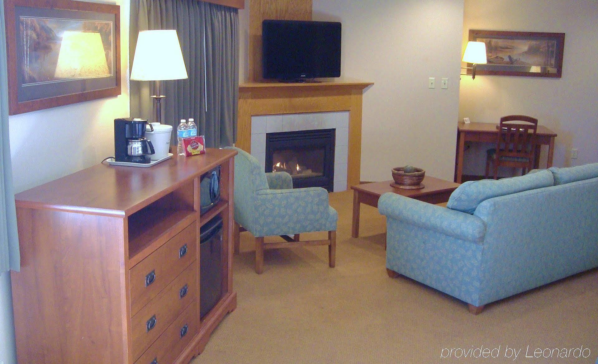 Americinn By Wyndham Sioux City Εξωτερικό φωτογραφία